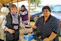 /album/usovka/a0-25-jpg2/